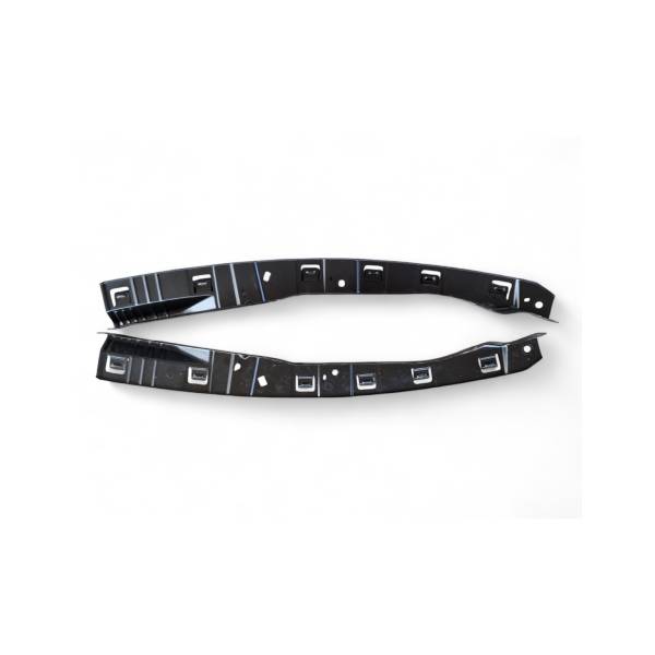 تصویر محصول براکت سپر عقب چپ اوتار 11EV 425 کیلووات سال 2024